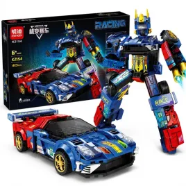 klocki-konstrukcyjne-auto-robot-2w1-mingdi-k2154-413-el-racing