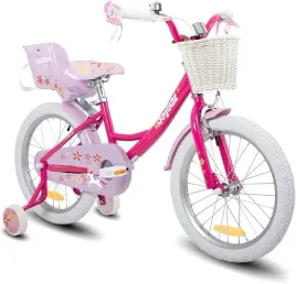 joystar-unicorn-rower-dzieciecy-dla-dziewczynek-18-z-koszykiem