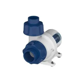 ecotech-vectra-l2-centrifugal-pump-mobius-vl2m