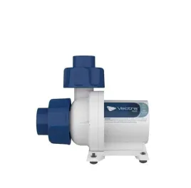 ecotech-vectra-s2-centrifugal-pump-mobius-vs2m