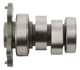 hot-cams-walek-rozrzadu-yamaha-raptor-yfm-700-raptor-06-08