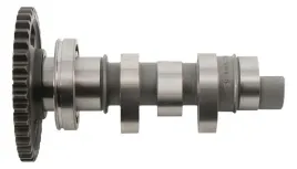 hot-cams-walek-rozrzadu-honda-crf-250r-04-09