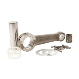 hot-rods-korbowod-ktm-2t-sx-65-sx65-98-02
