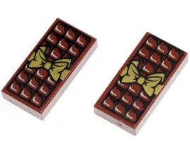 lego-czekolada-tabliczka-jedzenie-plytka1x2-3069bpb0440-6139435-akcesoria-2szt