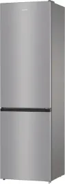 gorenje-chlodziarko-zamrazarka-nrk6202es4