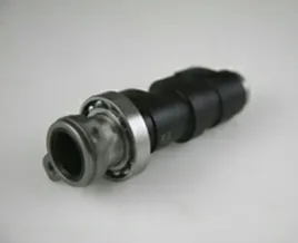 hot-cams-walek-rozrzadu-honda-trx-450r-04-09-crf-450r-02-06-crf-450x
