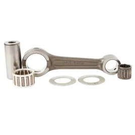 hot-rods-korbowod-kawasaki-kx-125-kx125-94-97