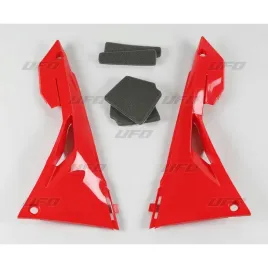 ufo-oslony-filtra-powietrza-honda-crf-250r-rx-18-20-crf-450r-rx-17-20
