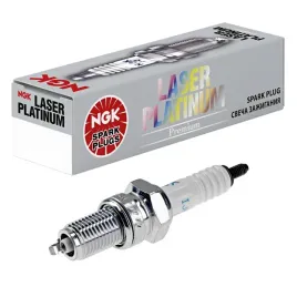 ngk-swieca-zaplonowa-ijr7a9-nr-7901-vx22bc-honda-trx-500-01-14-4