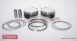 tlok-wossner-8194-mm-tlokow-kawasaki-4t-brute-force-2005-2010-wytrzymaly