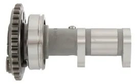 hot-cams-walek-rozrzadu-yamaha-wrf-450-03-15-yfz-450-04-09-wydechowy