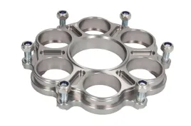 zebatka-tylna-jt-jta770b-adapter-zebatki-tylnej-ducati-panigale-aluminiowa