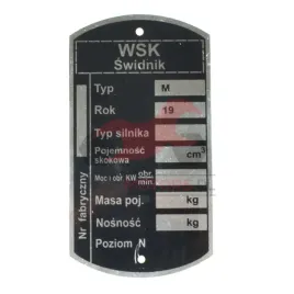 tabliczka-znamionowa-wsk-m-pl
