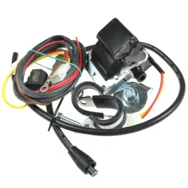 zaplon-mz-etz-125-150-250-251-vape-org-kpl