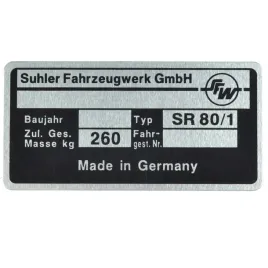 tabliczka-znamionowa-simson-sr80-1-org