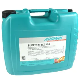 olej-silnikowy-addinol-super-2t-mz406-20l