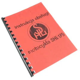 instrukcja-obslugi-motocykla-shl-175-pl