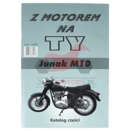 katalog-czesci-junak-m10-pl