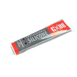 silikon-wysokotemperaturowy-cx80-czarny-80ml