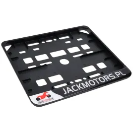 ramka-tablicy-motocyklowa-jack-motors