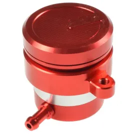 zbiorniczek-plynu-hamulcowego-alu-cnc-evo-tlok-czerwony