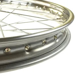 kolo-jezdne-simson-przod-16x19-s53-51-mza-nierdzewka-tuning