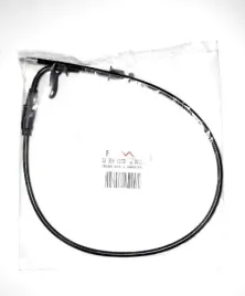 linki-linka-gazu-gaz-rms-bws-bw-s-aerox-booster-50wyprzedaz-30percent
