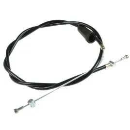 linka-hamulca-mz-es-175-1-250-1-300-wysoka-kierownica-mza