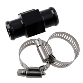 adapter-czujnika-temperatury-22mm-kpl