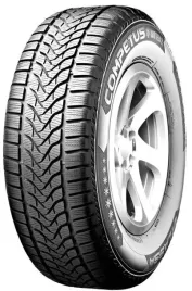 2x-lassa-competus-winter-2-235-55-r18-100v-radom