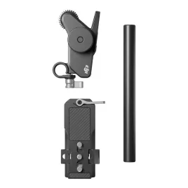 dji-focus-pro-motor