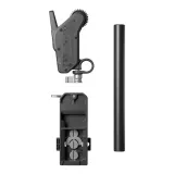 dji-focus-pro-motor-stan-nowy