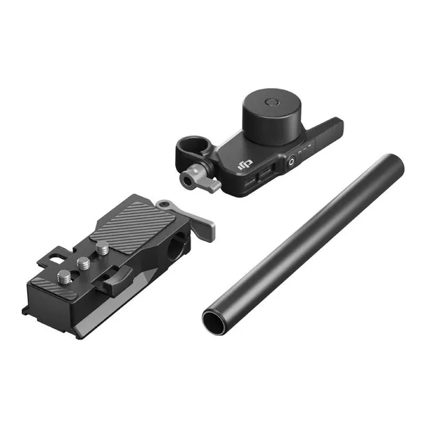 dji-focus-pro-motor-stan-nowy