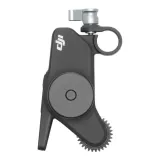 dji-focus-pro-motor-stan-nowy
