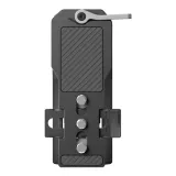 dji-focus-pro-motor-stan-nowy