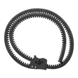 dji-focus-pro-motor-stan-nowy