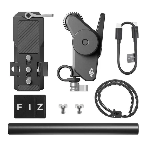 dji-focus-pro-motor-stan-nowy