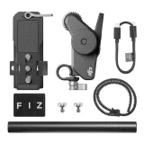 dji-focus-pro-motor-stan-nowy
