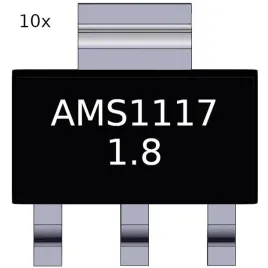 10x-ams1117-1-8v-stabilizator-napiecia-1a-1-8v