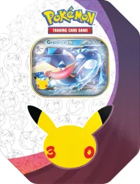 pokemon-tcg-30th-celebration-tin-greninja-ex