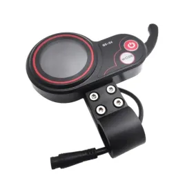 wyswietlacz-qs-s4-6-pin-z-manetka-do-techlife-x5-x6-x7-x8-motus-pro-8-5-10