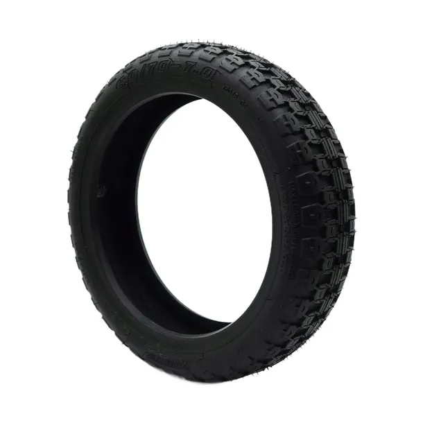 OPONA Terenowa 60/70-7 (Tubeless) do Xiaomi 4 Pro (1st Gen)