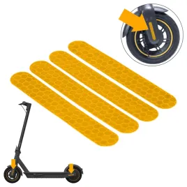 naklejki-odblaskowe-na-zaslepki-oslony-srub-ninebot-max-g30-motus-scooty-10