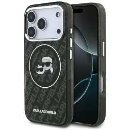 karl-lagerfeld-nakladka-magsafe-iml-glitter-case-metal-camera-frame-and-but