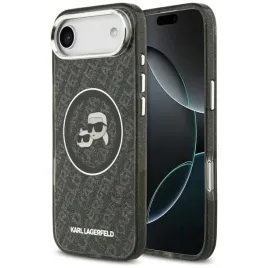 karl-lagerfeld-nakladka-magsafe-iml-glitter-case-metal-camera-frame-and-but