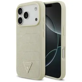 guess-futeral-do-iphone-17-pro-kompatybilny-z-magsafe-guhmp17lpcrthcd-pu-c