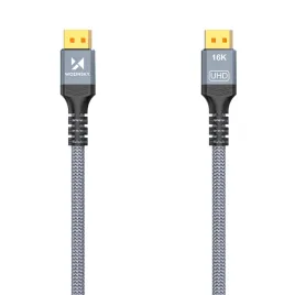 kabel-wozinsky-wps-16ayl3s-displayport-2-1-certyfikowany-vesa-80-gb-s-16k-6