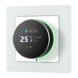 inteligentny-termostat-wifi-avatto-wt20r-wh-3a-w-wifi