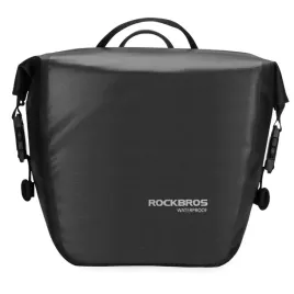 sakwa-rowerowa-rockbros-as-003-1bk-wodoodporna-z-paskiem-na-ramie-montaz-pr