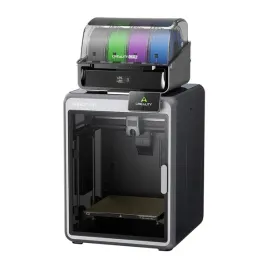 drukarka-3d-creality-k2-combo